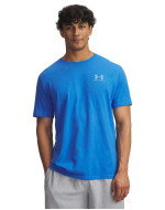 Тениска Мъже SPORTSTYLE LC SS Under Armour 