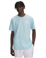 Тениска Мъже SPORTSTYLE LC SS Under Armour 