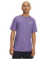 Тениска Мъже SPORTSTYLE LC SS Under Armour 