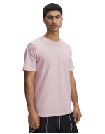 Тениска Мъже SPORTSTYLE LC SS Under Armour 