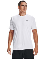 Тениска Мъже VELOCITY 2.0 SS TEE Under Armour 