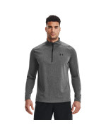 UA TECH 2.0 1/2 ZIP 
