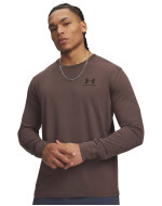 Блуза с дълъг ръкав Мъже SPORTSTYLE LEFT CHEST Under Armour 