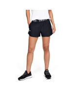Къси панталони Жени PLAY UP SHORTS 3.0 Under Armour 