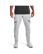 Долнище Мъже Under Armour  UNSTOPPABLE CARGO PANTS 