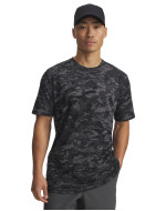 Тениска Мъже ABC CAMO SS Under Armour 