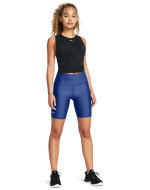 Клин Жени TECH BIKE SHORT Under Armour 