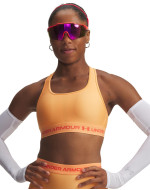 Бюстие Жени CROSSBACK MID BRA Under Armour 
