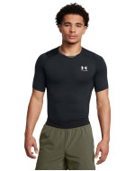 Тениска Мъже HEATGEAR ARMOUR COMP SS Under Armour 