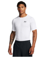 Тениска Мъже HEATGEAR ARMOUR COMP SS Under Armour 