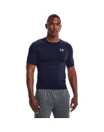 Тениска Мъже HEATGEAR ARMOUR COMP SS Under Armour 