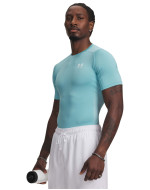 Тениска Мъже HEAT GEAR ARMOUR COMP SS Under Armour 