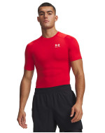 Тениска Мъже HEAT GEAR ARMOUR COMP SS Under Armour 