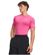 Тениска Мъже HEATGEAR COMP SS Under Armour 