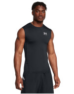 Потник Мъже HEATGEAR ARMOUR COMP SL Under Armour 