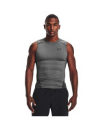 Потник Мъже HEATGEAR ARMOUR COMP SL Under Armour 