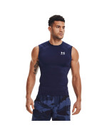 Потник Мъже HEATGEAR ARMOUR COMP SL Under Armour 