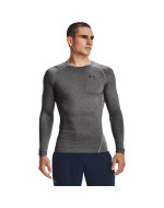 Блуза с дълъг ръкав Мъже HEATGEAR ARMOUR COMP LS Under Armour 