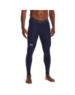 Клин Мъже HEATGEAR ARMOUR LEGGINGS Under Armour 