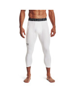 Клин Мъже HEATGEAR ARMOUR 3/4 LEGGING Under Armour 