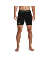 Клин Мъже Under Armour HG ARMOUR COMPRESSION SHORTS 