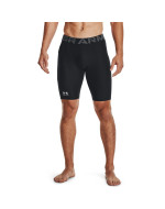 Клин Мъже HEATGEAR ARMOUR LNG SHORTS Under Armour 