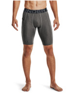 Клин Мъже HEAT GEAR LGN SHORTS Under Armour 
