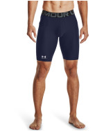 Клин Мъже HEATGEAR LNG SHORTS Under Armour 