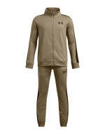 Комплекти RIVAL KNIT TRACK SUIT Under Armour 