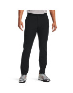 Долнище Мъже DRIVE TAPERED PANT Under Armour 