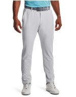 UA DRIVE TAPERED PANT Тениска 