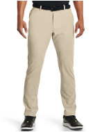 UA DRIVE TAPERED PANT Панталон 