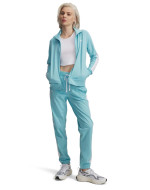 TRICOT TRACKSUIT Спортен екип 