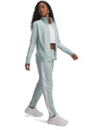 Комплект Жени TRICOT TRACKSUIT Under Armour 