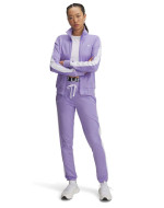 Комплекти Жени TRICOT TRACKSUIT Under Armour 