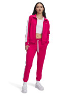 Комплект Жени TRICOT TRACKSUIT Under Armour 