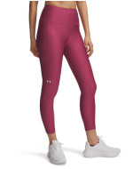 Клин Жени TECH HI ANKLE LEG Under Armour 