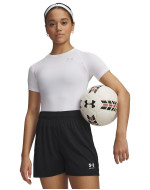 Тениска Жени HEATGEAR AUTHENTICS COMP SS Under Armour 