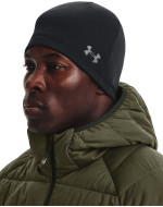 Зимна шапка Мъже Under Armour STORM BEANIE 