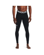 Клин Мъже CG ARMOUR LEGGINGS Under Armour 