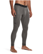 Клин Мъже CG ARMOUR LEGGINGS Under Armour 