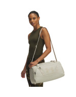 Сак Унисекс UNDENIABLE 5.0 DUFFLE XS Under Armour 