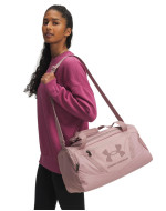 Сак Унисекс UNDENIABLE 5.0 DUFFLE XS Under Armour 