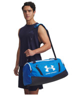 Сак Унисекс UNDENIABLE 5.0 DUFFLE SM Under Armour 