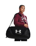 Сак Унисекс Under Armour UNDENIABLE 5.0 DUFFLE MD 