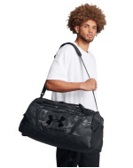 Сак Унисекс UNDENIABLE 5.0 DUFFLE MD Under Armour 