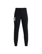 Долнище Момчета RIVAL TERRY JOGGERS Under Armour 