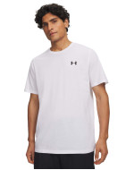 Тениска Мъже M L CHEST LOCKUP SS MFO Under Armour 