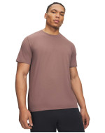 UA M L CHEST LOCKUP SS MFO TRICOU 