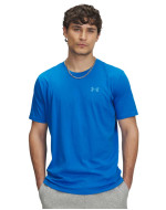 Тениска Мъже L CHEST LOCKUP SS MFO Under Armour 